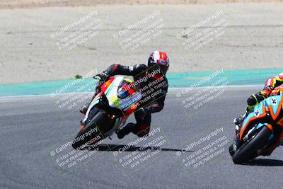 media/Jun-24-2022-TrackDaz (Fri) [[aa6850b51f]]/Group B/145pm (turn 2)/